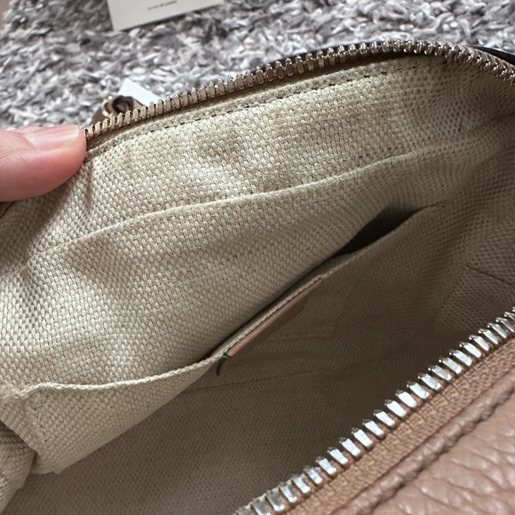 ‼️SOLD‼️Gucci SOHO - Picture 7 of 16